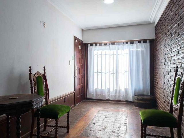 place photo 37