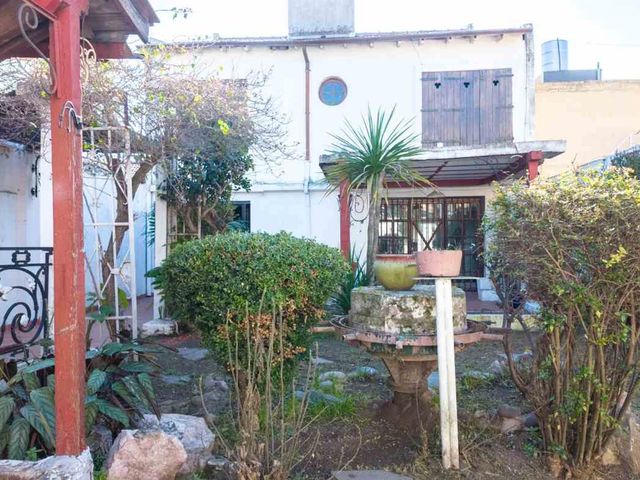 place photo 77