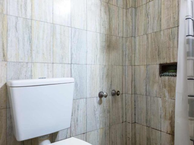 place photo 78