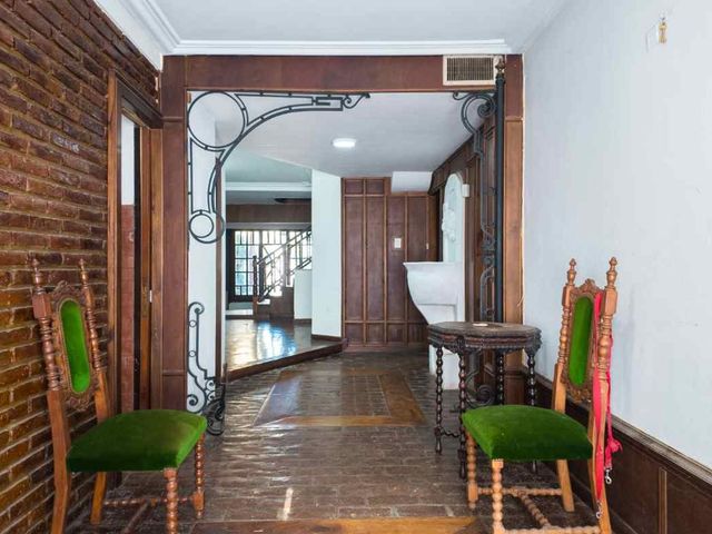 place photo 59