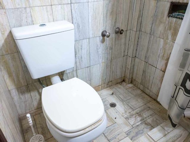 place photo 39