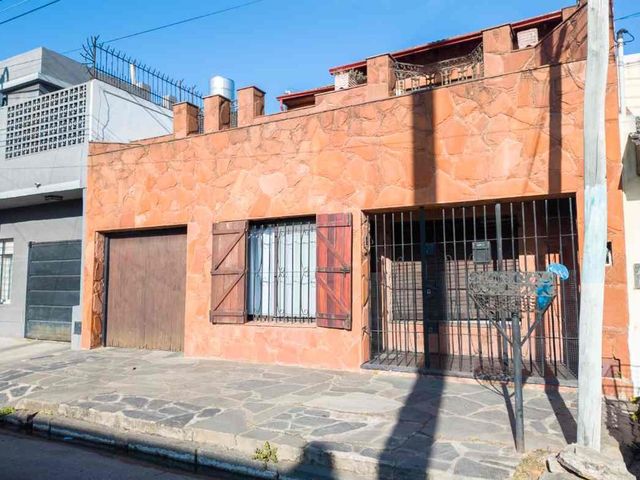 place photo 45