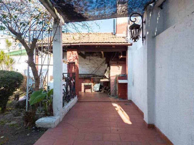 place photo 67