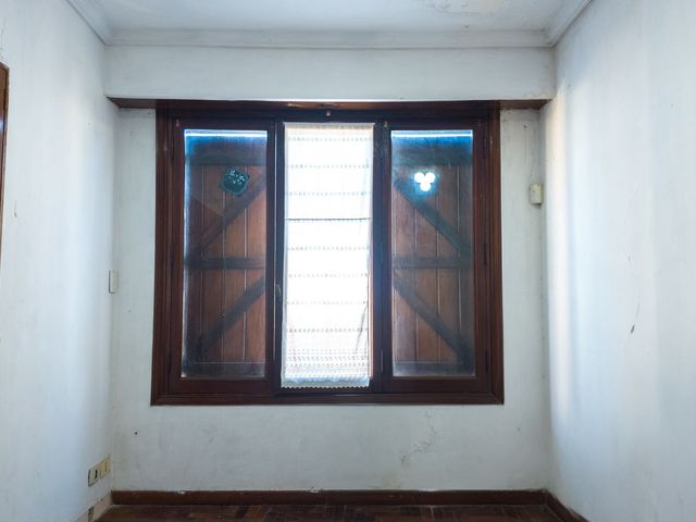 place photo 97