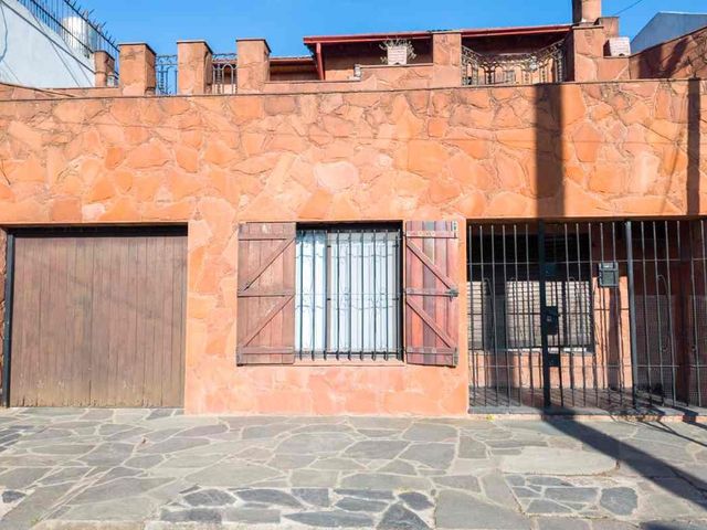 place photo 88