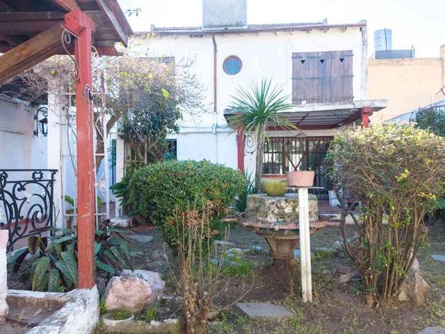 place photo 31
