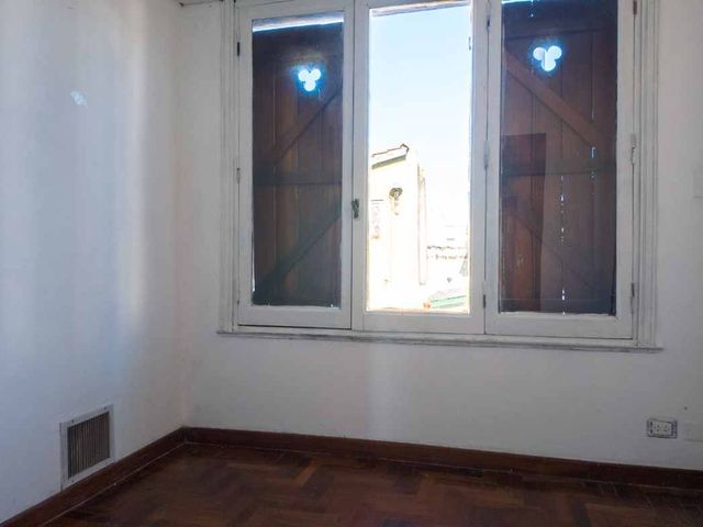 place photo 86