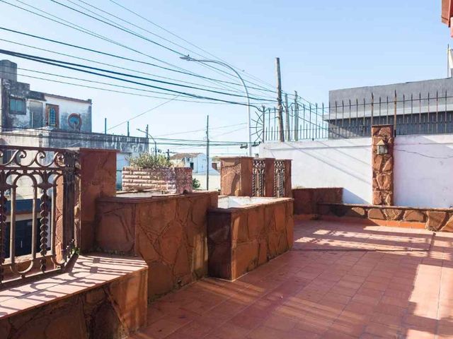 place photo 83