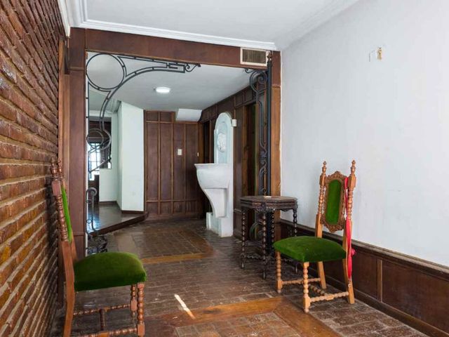place photo 63