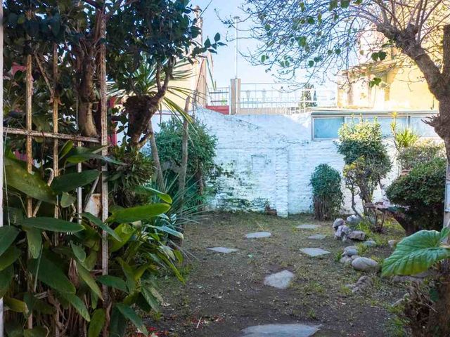 place photo 66