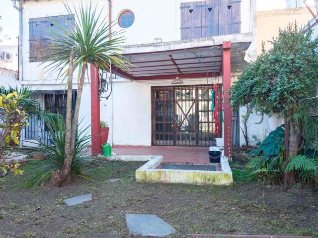 place photo 32