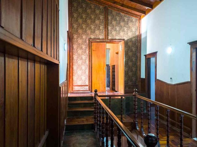 place photo 79