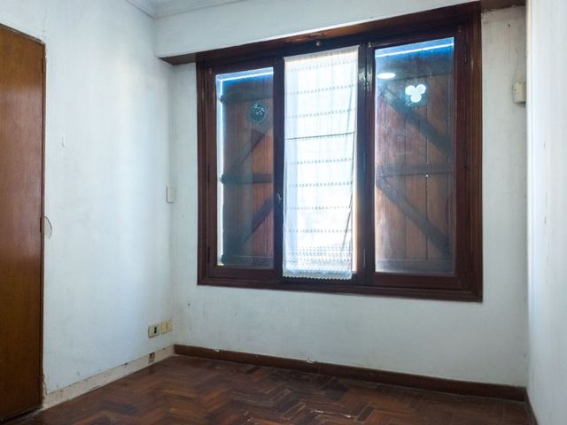 place photo 95