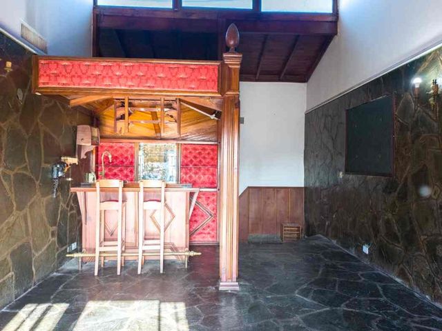 place photo 76