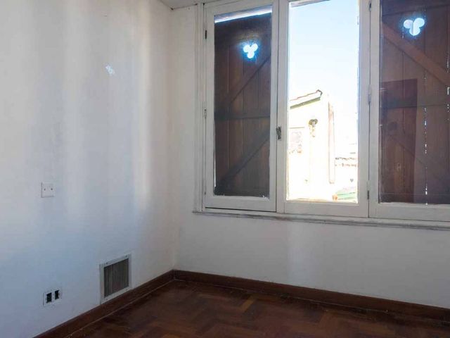 place photo 49