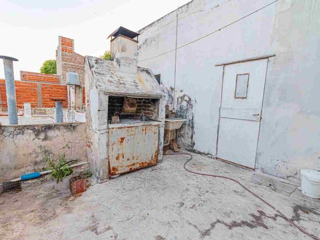 place photo 29