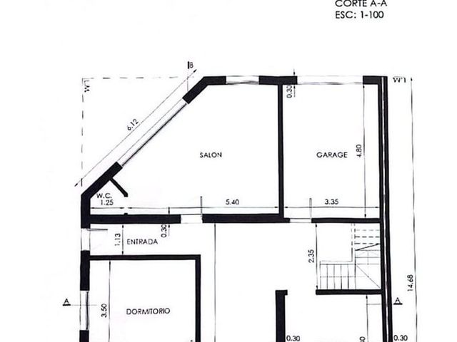 place photo 35