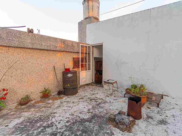 place photo 32