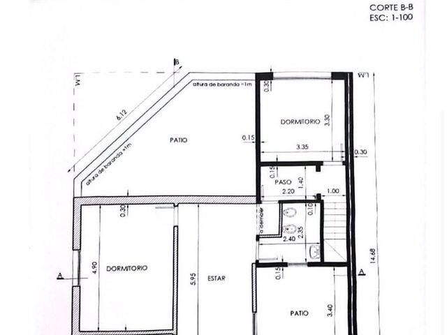 place photo 36