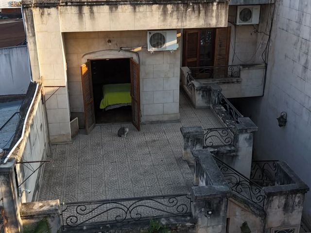 place photo 34