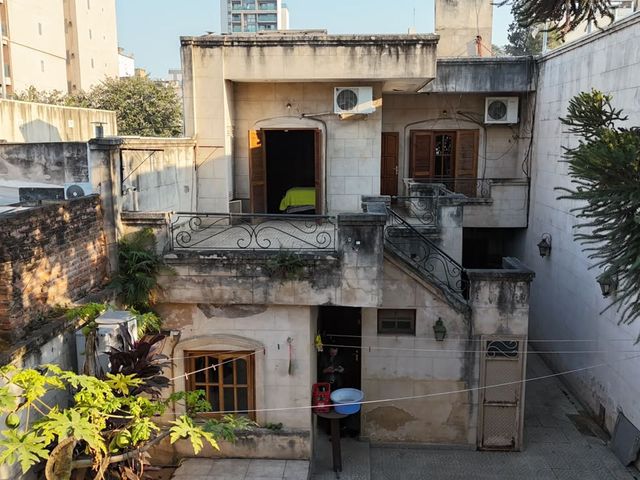 place photo 33