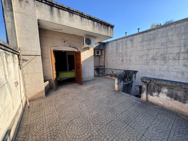 place photo 28