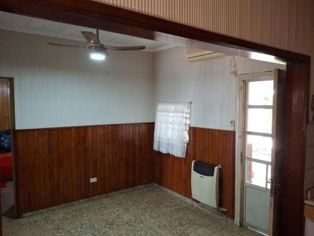 place photo 39
