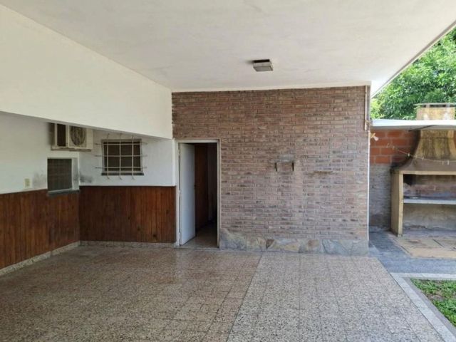 place photo 43