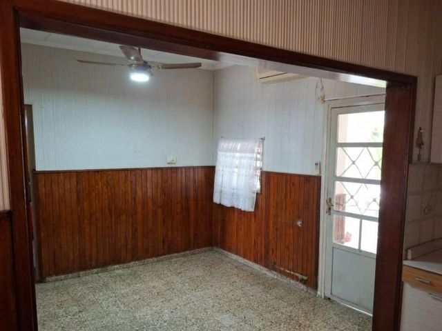 place photo 40