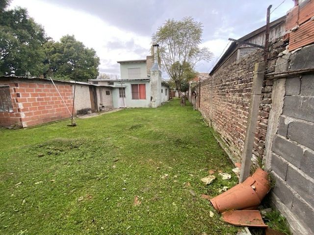 place photo 21