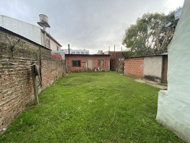 place photo 20