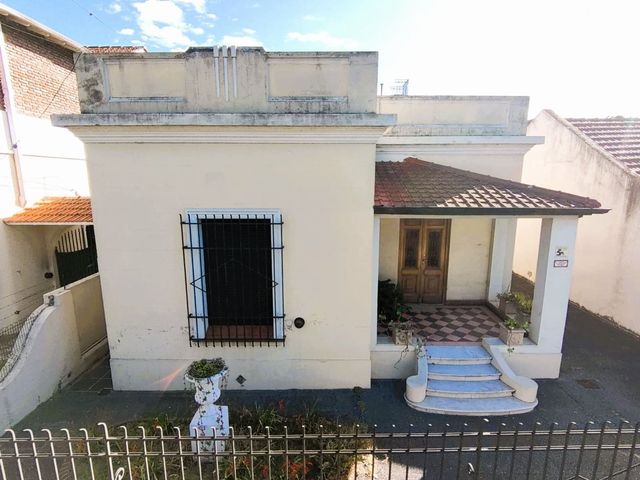 place photo 24
