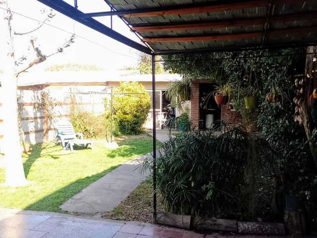 place photo 24