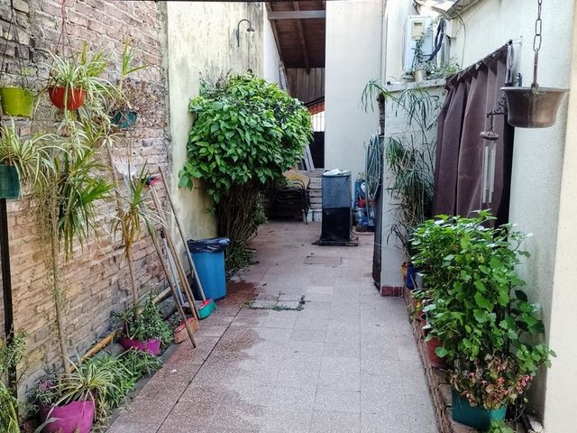 place photo 37