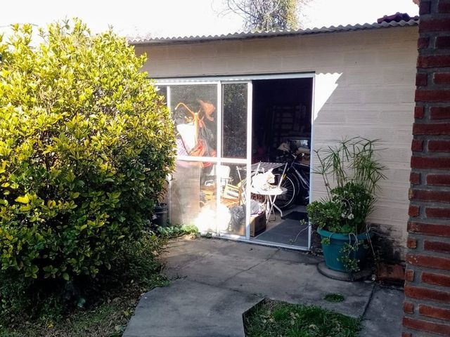 place photo 32