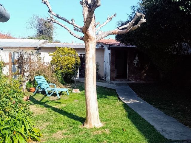 place photo 35