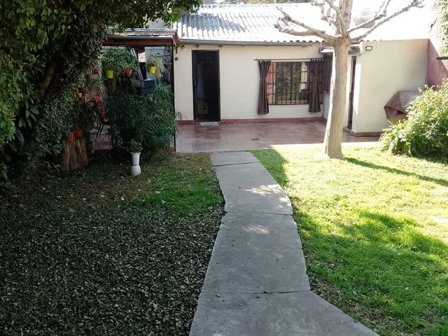 place photo 36