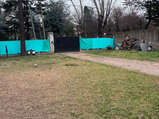 place photo 21