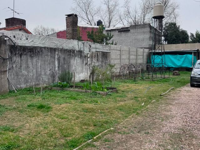 place photo 22