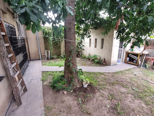 place photo 18