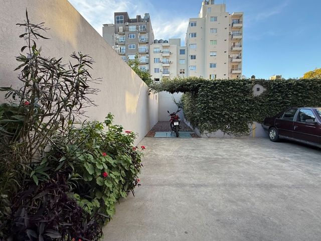 place photo 37