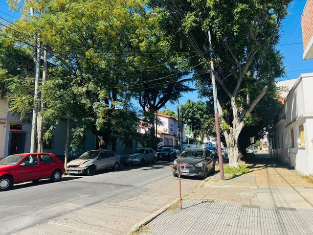 place photo 14