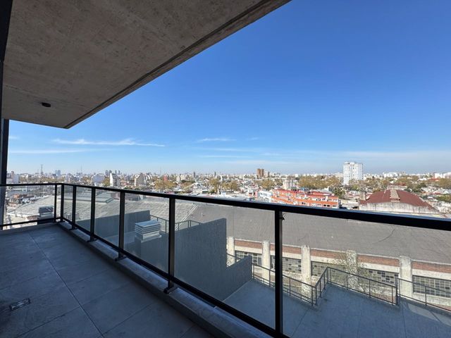 place photo 16