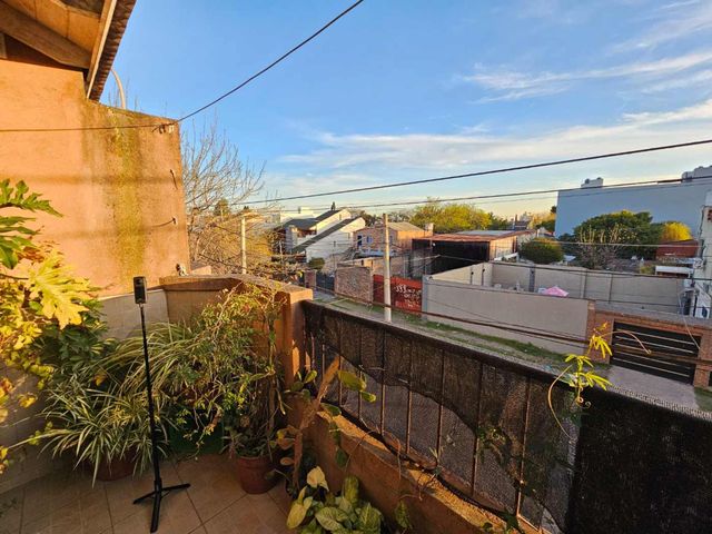 place photo 30