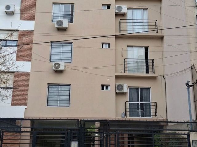 place photo 19