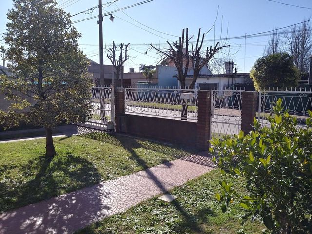 place photo 26