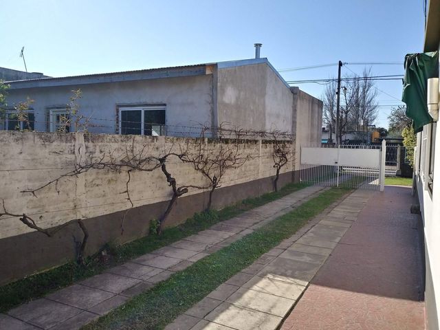 place photo 22