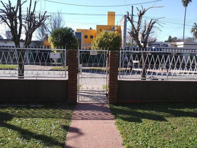 place photo 27