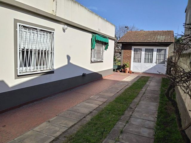 place photo 21