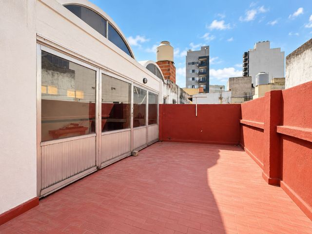 place photo 19